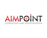 /public/logoimage/1506074414AimPoint Consulting and Investigations_FALCON  copy 20.png